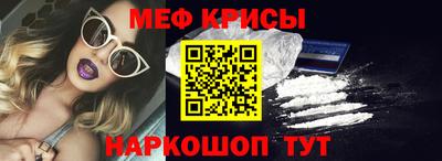 хмурый Бугуруслан
