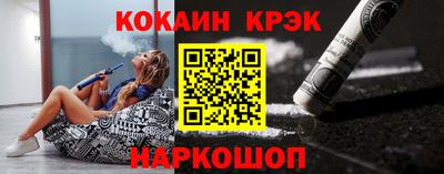 хмурый Бугуруслан