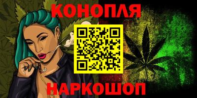 хмурый Бугуруслан